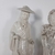 Estatuas blancas - tienda online