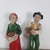 Estatuas pareja abuelos - comprar online