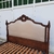 Cama de 2 plazas - comprar online