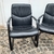 Sillones de oficina - comprar online