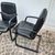 Sillones de oficina - comprar online