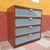 Mueble moderno