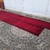 Alfombras largas N°27