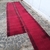 Alfombras largas N°27 - comprar online