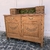 Mueble en roble de eslavonia - comprar online