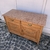 Mueble en roble de eslavonia - tienda online