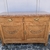 Mueble en roble de eslavonia - tienda online