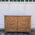 Mueble en roble de eslavonia - tienda online