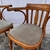 Dupla sillas thonet - comprar online