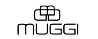 MUGGI