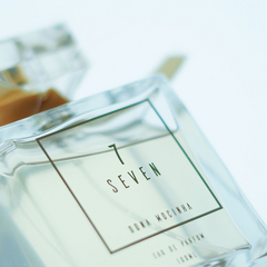 Perfume Seven - comprar online