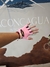 Guantes Deportivos - Aconcagua Indumentaria