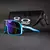 Gafas OAKLEY Sutro en internet