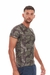 Remera Ultra Camuflado - comprar online