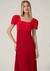 Vestido Dana - comprar online