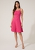 Vestido Amy - comprar online