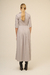 Vestido Copenhagen - loja online