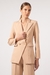 Blazer Sorrento - comprar online