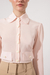 Camisa Puglia Rosa - comprar online