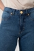 Calça Jeans Amalfi - loja online