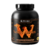 Whey Protein Senses Chocolate Belga Secrets 900g