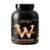 Whey Protein Senses Chocolate Branco e Damasco 900g