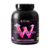 Whey Protein Senses Algodão Doce 900g