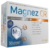 MAGNEZ CR 30 comprimidos