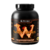 Whey Protein Senses Pêssego e Chantilly 900g