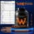 Whey Protein Senses Chocolate Belga Secrets 900g - comprar online