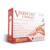 Varistat Complex 30 comprimidos