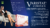 Varistat Complex 30 comprimidos na internet