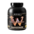 Whey Protein Senses Vanilla & Cookies n'Cream 900g