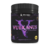 Vulkanus Fruit Punch 300g Pré-Treino