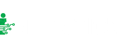 iNUTRITION - Os Melhores Suplementos Nutricionais