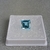 Topazio-6.31cts