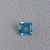 Topazio-6.31ct - comprar online