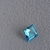 Topazio-6.31ct na internet