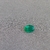 Esmeralda 0.78 ct - Adamas Gemstones 