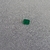 Esmeralda 2.15ct - comprar online