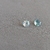 Agua Marinha-1,4ct - comprar online