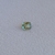 Berilo Verde 3.5ct - buy online