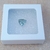 Berilo azul 2.9ct - comprar online