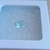 Agua Marinha 1.2ct