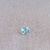 Agua Marinha 1.2ct - comprar online