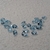 Agua marinha 11.50ct on internet