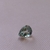 Berilo 3,5ct - comprar online