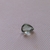 Berilo 2.5ct - comprar online