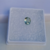 Berilo-2.3ct