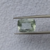 Berilo Verde 3.5ct on internet